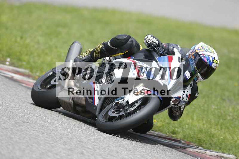 /39 03.08.2025 TIMMOT ADR/Gruppe A/60